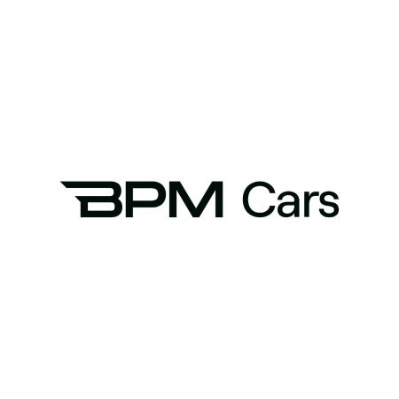 Bpm Cars - Hyundai Issy-les Moulineaux Issy Les Moulineaux