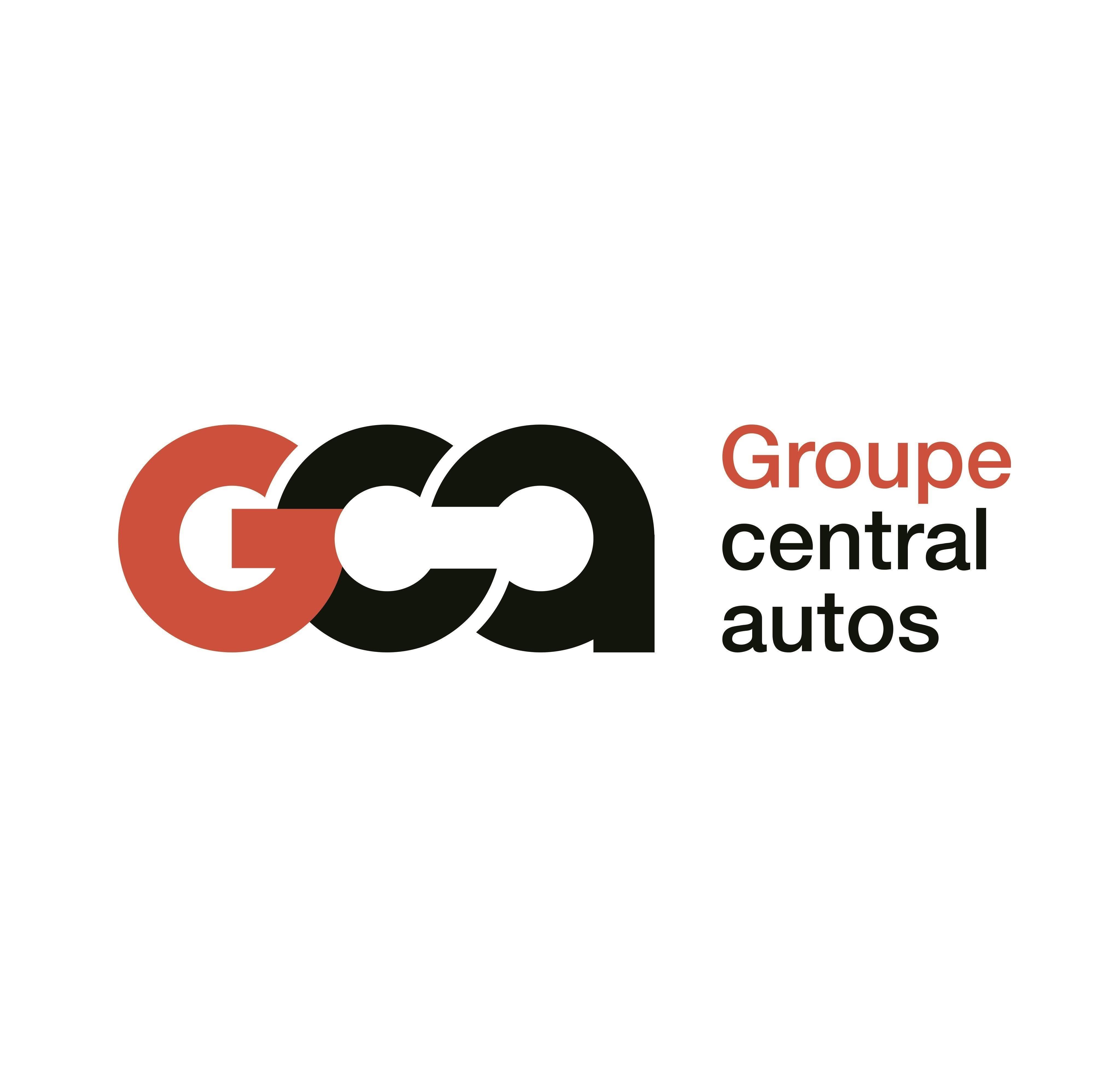 Hyundai Lyon Ouest - Groupe Central Autos Francheville
