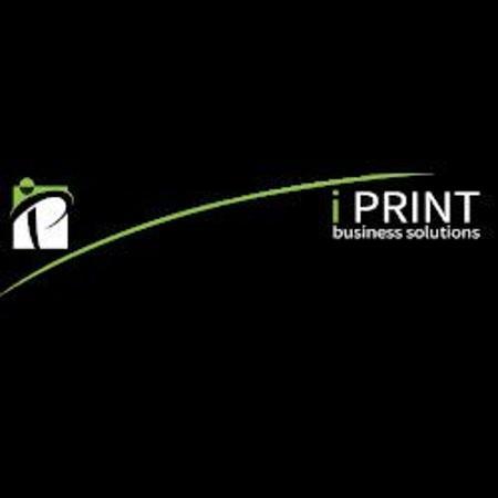 I Print Business Solutions Six Fours Les Plages