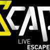 I-scape Live Escape Room