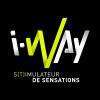 I-way Sqy Montigny Le Bretonneux