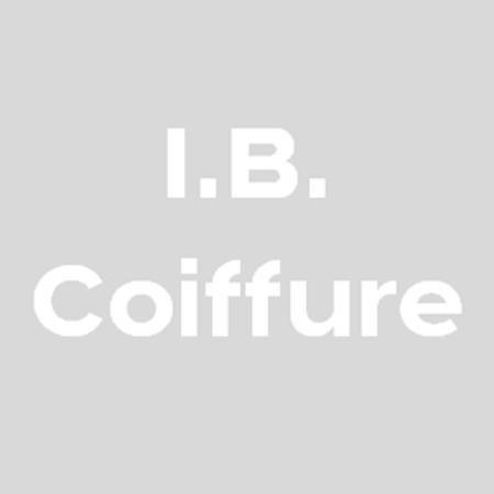 I.b. 2 Coiffure Carquefou