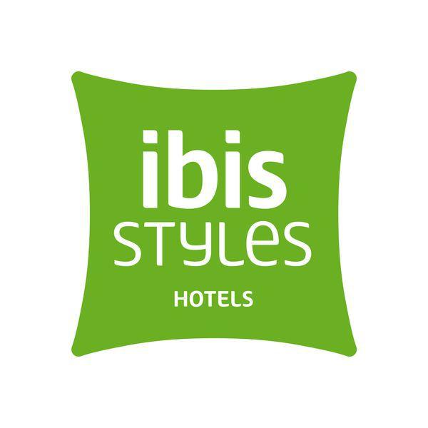 Ibis Styles Val De Reuil