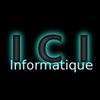 Ic Informatique Valbonne