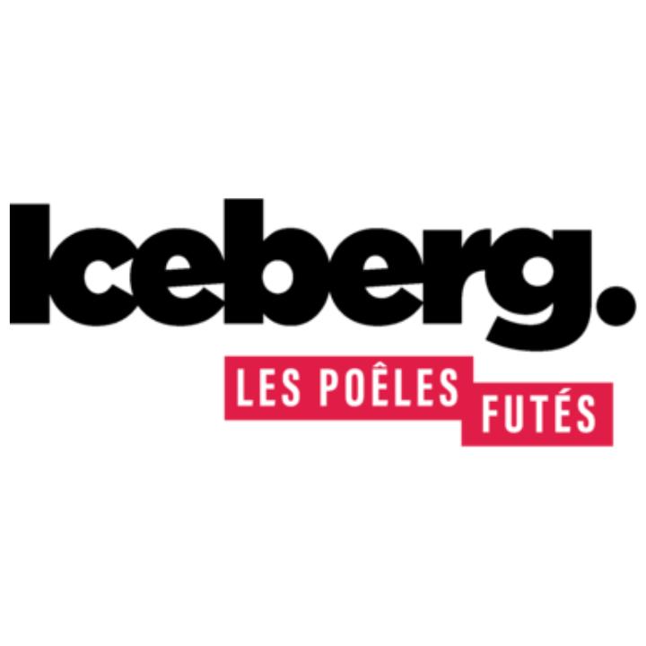 Iceberg Vannes Ploeren