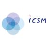 Icsm Institut De Cancérologie De Seine-et-marne Brou Sur Chantereine