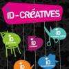Id-créatives Lyon