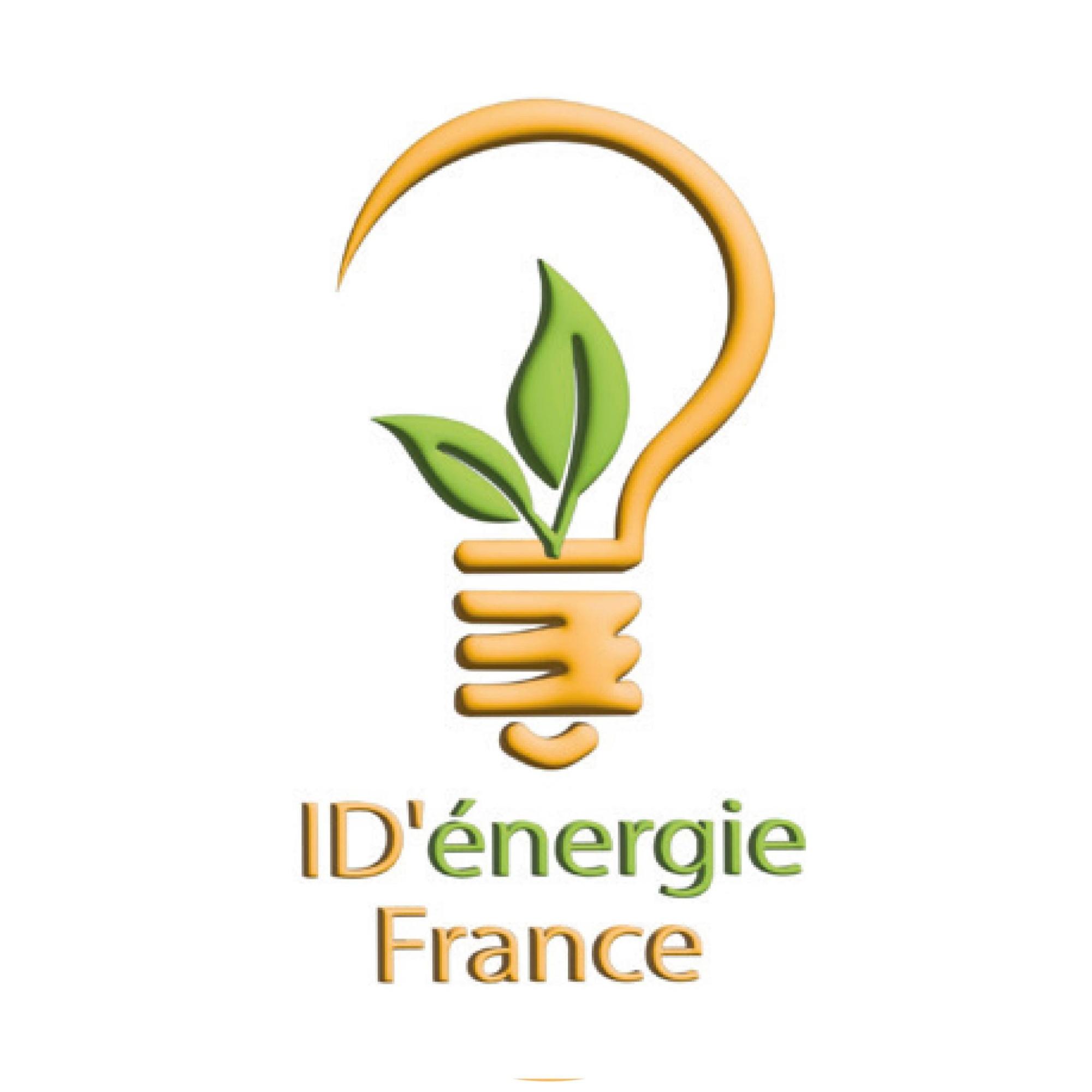Id Energie France Monthureux Sur Saône