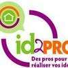 Id2pro La Rochelle