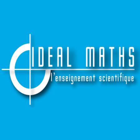 Idéal Maths Montauban