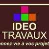 Ideo Travaux - Courtier En Travaux Sarlat La Canéda