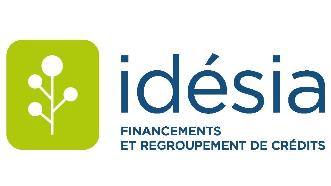 Idesia - Barcelo Finances Salon De Provence