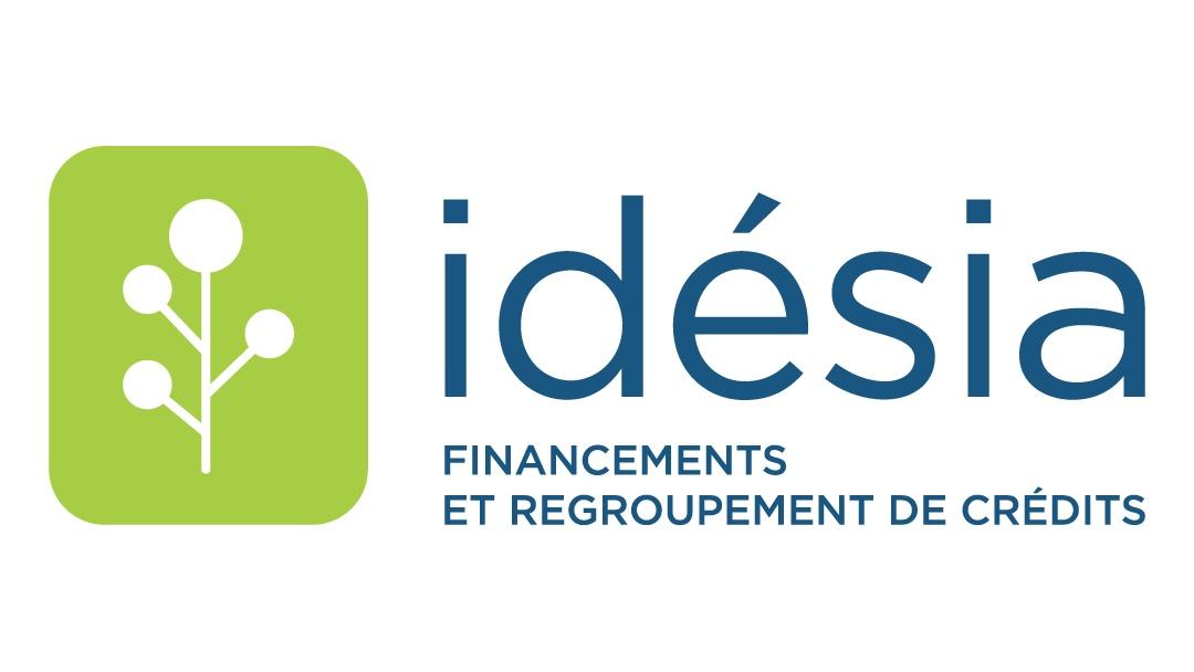 Idesia - Idea Solutions Finances 62 Outreau
