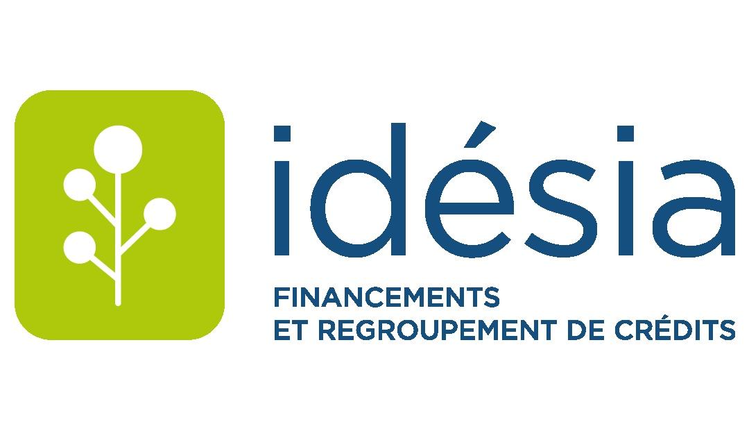 Idesia - Miwen Finances Paris
