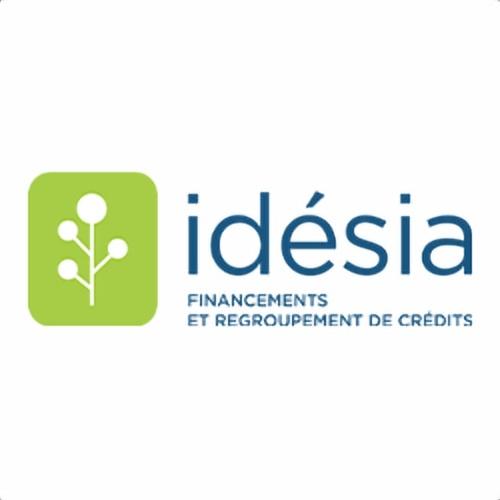 Idesia - Ml Credits Finance Conseils  Nantes