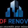 Idf Renov Paris