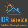 Idr Services Hyères