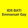 Ids Bati Emmanuel Gay Bazas