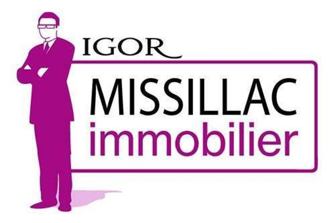 Igor-immobilier.com Missillac