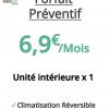 Entretien Climatisation Aix En Provence