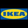 Ikea Lisses