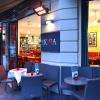 Ikra - Bar à Zakouskis Paris