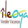 Ileoya Vendée Vacances - Village Océane L'ile D'yeu