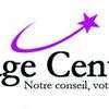 Image Century Thionville