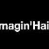 Imagin'hair Gerzat