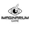 Imaginarium Game Lyon