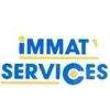 Immat'services Nogent Sur Marne