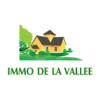 Immo De La Vallée Béthisy Saint Pierre