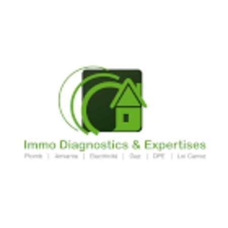 Immo Diagnostics & Expertises Wattrelos