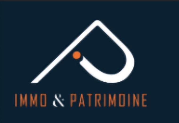 Immo & Patrimoine - Conseil En Gestion De Patrimoine Paris 12ème Paris