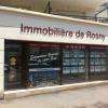 Agence Immobiliere Rosny-sous-bois