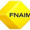 Garantie Fnaim
Agence Immobiliere De Rosny
Rosny-sous-bois (93110)