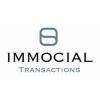 Immocial Transactions Lyon
