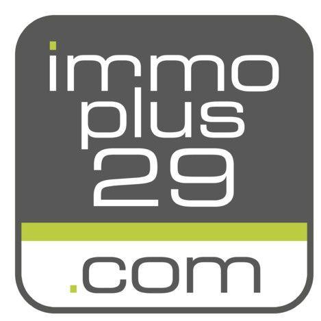 Immoplus29.com Douarnenez