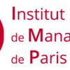 Imp - Institut De Management De Paris Vanves