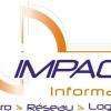 Impact Informatic Chaumont