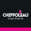Imprimerie Chiffoleau Saint Herblain