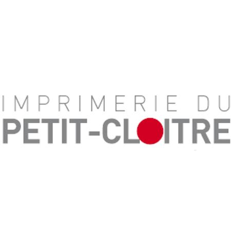 Imprimerie Du Petit Cloître Chaumont
