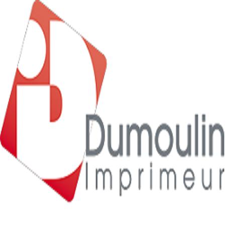 Imprimerie Dumoulin Libercourt