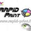 Imprimeur Rapid Print Mers Les Bains