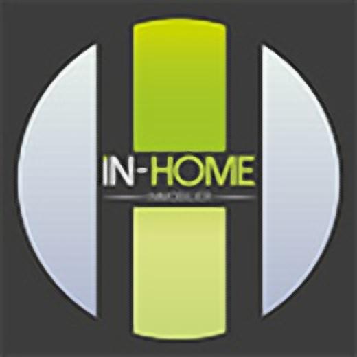 Orpi In Home Immobilier Montdidier Montdidier