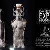 Expo  Homme Objets De Daniel Nassoy Du 1er Au 29 Mars 2014