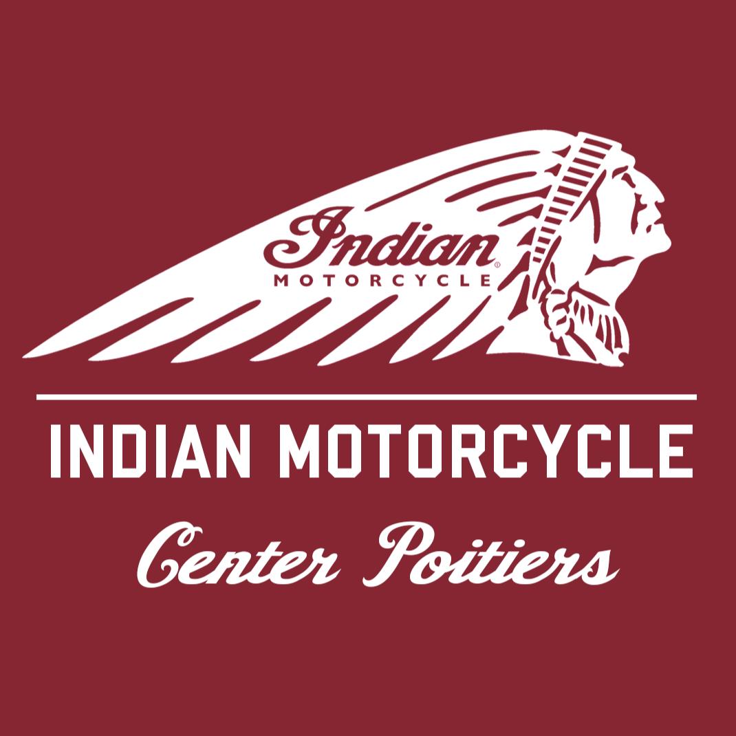 Indian Motorcycle Poitiers Poitiers