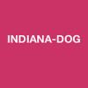 Indiana Dog Morestel