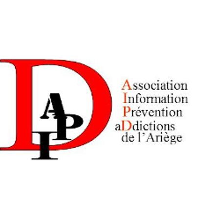 Information Prévention Addictions Ariège Foix