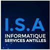 Informatique Services Antilles Fort De France